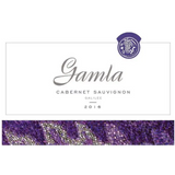 Gamla Galilee Cabernet Sauvignon