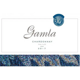 Gamla Galilee Chardonnay