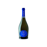 Gancia Moscato d'Asti