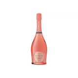 Gancia Moscato Rose