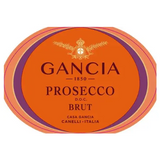 Gancia Prosecco