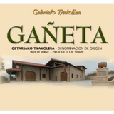 Ganeta Blanco