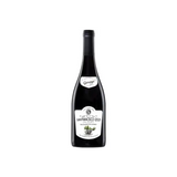 Garage Wine Co. Single Ferment Series San Francisco Passageiro Escondido Maule Valley