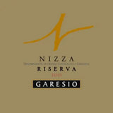 Garesio Nizza Riserva
