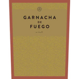 Garnacha de Fuego Garnacha 2021