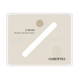 Garofoli Farnio Rosso Piceno