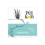 Garofoli Pet Kon Frizzante Vino Rosato