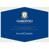 Garofoli Piancarda Rosso Conero