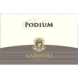Garofoli Podium Verdicchio dei Castelli di Jesi Classico Superiore 2019