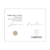 Garofoli Serra del Conte Verdicchio dei Castelli di Jesi Classico