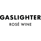 Gaslighter Rose
