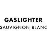 Gaslighter Sauvignon Blanc