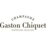 Gaston-Chiquet Champagne Brut Carte d'Or Millesime