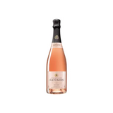 Gatinois Ay Grand Cru Brut Rose