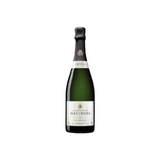 Gatinois Ay Grand Cru Tradition Brut
