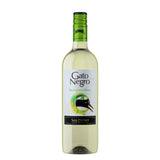 Gato Negro Sauvignon Blanc Central Valley