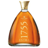Gautier Extra 1755