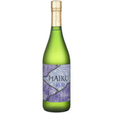 Gekkeikan Junmai Sake Tohubetsu Haiku