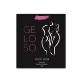 Geloso Brut Sparkling Wine Rose