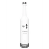 Gem & Bolt Artesanal Mezcal Gift pack