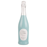 Gemma Di Luna Prosecco Extra Dry