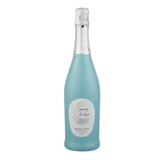 Gemma Di Luna Sparkling Moscato