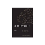 Gemstone Vineyard Alluvial Selection Cabernet Sauvignon