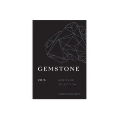 gemstone-vineyard-heritage-