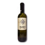 Gentilini Rhombus Robola