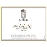 Gentilini Robola