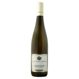 Georg Albrecht Schneider Riesling Niersteiner Paterberg Kabinett