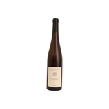 Georg Breuer Rheingau Riesling Lorch Pfaffenwies Trocken
