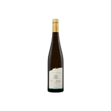 Georg Breuer Rheingau Riesling Terra Montosa Patientia Trocken