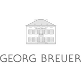Georg Breuer Riesling Lorch Estate Trocken