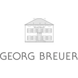 Georg Breuer Riesling Lorch Estate Trocken