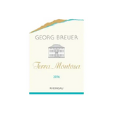 Georg Breuer Riesling Terra Montosa Trocken