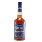 George Dickel Bottled in Bond 13 Year