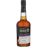 George Dickel Rye Whiskey X Leopold Bros Collaboration Blend Colimn Still Three Chamber