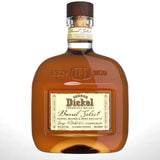 George Dickel Tennessee Whiskey Barrel Select