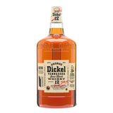 George Dickel Tennessee Whiskey No. 12 Superior Recipe