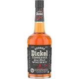 George Dickel Tennessee Whiskey No. 8 Classic Recipe