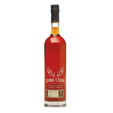 George T. Stagg Barrel Proof 15 year Old Bourbon