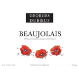 Georges Duboeuf Beaujolais