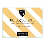 Georges Duboeuf Bourgogne Chardonnay