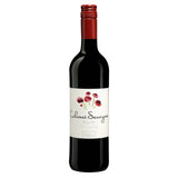 Georges Duboeuf Cabernet Sauvignon