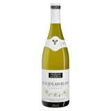 Georges Duboeuf Chardonnay