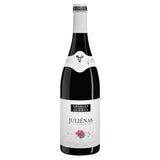 Georges Duboeuf Julienas