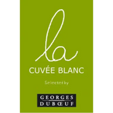 Georges Duboeuf La Cuvee Blanc Magnum