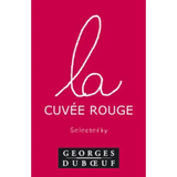 Georges Duboeuf La Cuvee Rouge