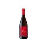 Georges Duboeuf La Cuvee Rouge